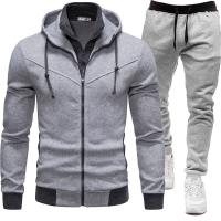 cms/erpbt/backend/web/uploads/erp/collection/images/Men Clothes/guanding/EN0104098/img_b/EN0104098_img_b_5